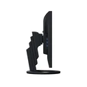 EIZO FlexScan EV2485-BK 24.1" IPS Monitor WUXGA 1920x1200 Μαύρο