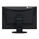 EIZO FlexScan EV2485-BK 24.1" IPS Monitor WUXGA 1920x1200 Μαύρο