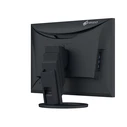 EIZO FlexScan EV2485-BK 24.1" IPS Monitor WUXGA 1920x1200 Μαύρο