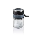 Gefu SLUSH Ice Crusher (Manual) - 89492