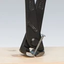 Knipex Τανάλια Ηλεκτρολόγου Μήκους 300mm 99 11 300