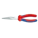 Knipex 200 mm Long Nose Pliers (Model 26 15 200)
