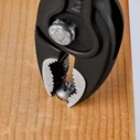 Knipex TwinGrip Αντιολισθητική Πένσα 4-22 mm 82 02 200