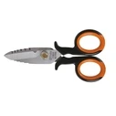 Beta Κόφτης Καλωδίων Μήκους 145mm BE1128BSX