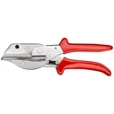 Knipex Hand Cable Cutter 94 35 215 — 215 mm