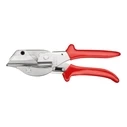 Knipex Hand Cable Cutter 94 35 215 — 215 mm