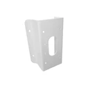Hikvision DS-1476ZJ-SUS Corner Mount Adapter