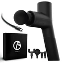 Extralink Πιστόλι Μασάζ Gymgun Fit 2.0 Lite