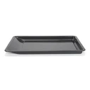 Patisse Premium Low Baking Tray 42 x 29 cm