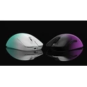 HATOR Quasar 3 Ultima 8K Wireless — Μαύρο/Βιολετί