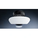 HATOR Quasar 3 Ultima 8K Wireless — Μαύρο/Βιολετί