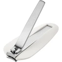 ZWILLING PREMIUM Nail Clipper 9 cm - White