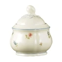 Seltmann Marie‑Luise Streublume Ζαχαριέρα με καπάκι 210 ml