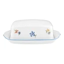Seltmann Sonate Nostalgie Βουτυροδοχείο 250 g - Seltmann Weiden
