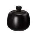 Seltmann Liberty Velvet Black Ζαχαριέρα 260 ml