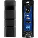 Proxima PMBB Photocells (blueBUS NICE & MHOUSE)