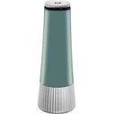 ZWILLING Spices Spice Mill 19 cm - Mint