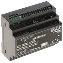 Διακοπτικό Τροφοδοτικό DL2-150-48-U 48V DIN-rail