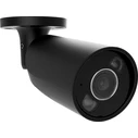 Ajax BulletCam HL (5 MP, 2.8 mm) - Black