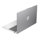 HP DN6W3ET 15,6" φορητός υπολογιστής - Intel Core 5 120U, 16GB DDR5, 512GB NVMe SSD, Full HD, FreeDOS, Turbo Silver (International English Keyboard)