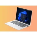 Notebook HP EliteBook 8 G1i 14 Glacier Silver - 14" WUXGA, Intel Core Ultra 5 225U, 32GB RAM, 1TB SSD, 5G, Windows 11 Pro (International English Keyboard)