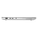 HP EliteBook X G1a 14" WUXGA — AMD Ryzen AI 7 PRO 360, 32GB RAM, 1TB NVMe SSD, Glacier Silver (International English Keyboard)