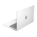 HP EliteBook X G1a 14" WUXGA — AMD Ryzen AI 7 PRO 360, 32GB RAM, 1TB NVMe SSD, Glacier Silver (International English Keyboard)