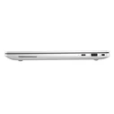 HP EliteBook X G1a 14" WUXGA — AMD Ryzen AI 7 PRO 360, 32GB RAM, 1TB NVMe SSD, Glacier Silver (International English Keyboard)