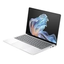 HP EliteBook X G1a 14" WUXGA — AMD Ryzen AI 7 PRO 360, 32GB RAM, 1TB NVMe SSD, Glacier Silver (International English Keyboard)