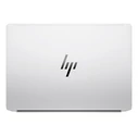 HP EliteBook X G1a 14" WUXGA — AMD Ryzen AI 7 PRO 360, 32GB RAM, 1TB NVMe SSD, Glacier Silver (International English Keyboard)