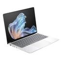 HP EliteBook X G1a 14" WUXGA — AMD Ryzen AI 7 PRO 360, 32GB RAM, 1TB NVMe SSD, Glacier Silver (International English Keyboard)