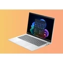 HP EliteBook 8 G1a 14'' Φορητός Υπολογιστής Ryzen AI 5 PRO 340, 32GB, 1TB, Windows 11 Pro με Copilot+ (International English Keyboard)