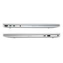 HP EliteBook 8 G1a 16" WUXGA (Ryzen AI 5 Pro 340, 32GB, 1TB SSD, Radeon 840M) Glacier Silver - 3 Year Warranty (International English Keyboard)