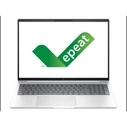 HP EliteBook 8 G1a 16" WUXGA (Ryzen AI 5 Pro 340, 32GB, 1TB SSD, Radeon 840M) Glacier Silver - 3 Year Warranty (International English Keyboard)
