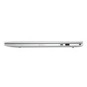 HP EliteBook 8 G1a 16" WUXGA (Ryzen AI 5 Pro 340, 32GB, 1TB SSD, Radeon 840M) Glacier Silver - 3 Year Warranty (International English Keyboard)