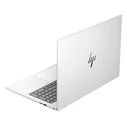 HP EliteBook 8 G1i 16" WUXGA - Intel Core Ultra 5 225U, 32GB DDR5, 512GB NVMe SSD, Glacier Silver (International English Keyboard)