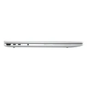 HP EliteBook 8 G1i 16" WUXGA - Intel Core Ultra 5 225U, 32GB DDR5, 512GB NVMe SSD, Glacier Silver (International English Keyboard)