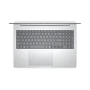 HP EliteBook 8 G1i 16" WUXGA - Intel Core Ultra 5 225U, 32GB DDR5, 512GB NVMe SSD, Glacier Silver (International English Keyboard)