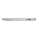 HP EliteBook 8 G1i 16" WUXGA - Intel Core Ultra 5 225U, 32GB DDR5, 512GB NVMe SSD, Glacier Silver (International English Keyboard)