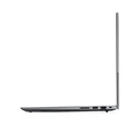 Lenovo ThinkBook 16 G9 IPL Copilot+ PC Intel Core Ultra 5 325 Laptop 16" WUXGA 16GB 512GB Wi‑Fi 7 Windows 11 Pro Γκρι (International English Keyboard)