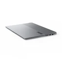 Lenovo ThinkBook 16 G9 IPL Copilot+ PC Intel Core Ultra 5 325 Laptop 16" WUXGA 16GB 512GB Wi‑Fi 7 Windows 11 Pro Γκρι (International English Keyboard)