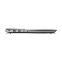 Lenovo ThinkBook 16 G9 IPL Copilot+ PC Intel Core Ultra 5 325 Laptop 16" WUXGA 16GB 512GB Wi‑Fi 7 Windows 11 Pro Γκρι (International English Keyboard)