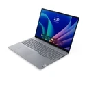Lenovo ThinkBook 16 G9 IPL Copilot+ PC Intel Core Ultra 5 325 Laptop 16" WUXGA 16GB 512GB Wi‑Fi 7 Windows 11 Pro Γκρι (International English Keyboard)