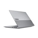Lenovo ThinkBook 16 G9 IPL Copilot+ PC Intel Core Ultra 5 325 Laptop 16" WUXGA 16GB 512GB Wi‑Fi 7 Windows 11 Pro Γκρι (International English Keyboard)