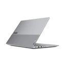 Lenovo ThinkBook 16 G9 IPL Copilot+ PC Intel Core Ultra 5 325 Laptop 16" WUXGA 16GB 512GB Wi‑Fi 7 Windows 11 Pro Γκρι (International English Keyboard)