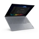 Lenovo ThinkBook 16 G9 IPL Copilot+ PC Intel Core Ultra 5 325 Laptop 16" WUXGA 16GB 512GB Wi‑Fi 7 Windows 11 Pro Γκρι (International English Keyboard)