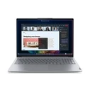 Lenovo ThinkBook 16 G9 IPL Copilot+ PC Intel Core Ultra 5 325 Laptop 16" WUXGA 16GB 512GB Wi‑Fi 7 Windows 11 Pro Γκρι (International English Keyboard)