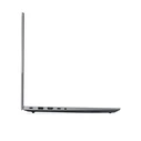 Lenovo ThinkBook 16 G9 IPL Copilot+ PC Intel Core Ultra 5 325 Laptop 16" WUXGA 16GB 512GB Wi‑Fi 7 Windows 11 Pro Γκρι (International English Keyboard)