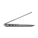 Lenovo ThinkBook 16 G9 IPL Copilot+ PC Intel Core Ultra 5 325 Laptop 16" WUXGA 16GB 512GB Wi‑Fi 7 Windows 11 Pro Γκρι (International English Keyboard)