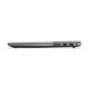 Lenovo ThinkBook 16 G9 IPL Copilot+ PC Intel Core Ultra 5 325 Laptop 16" WUXGA 16GB 512GB Wi‑Fi 7 Windows 11 Pro Γκρι (International English Keyboard)